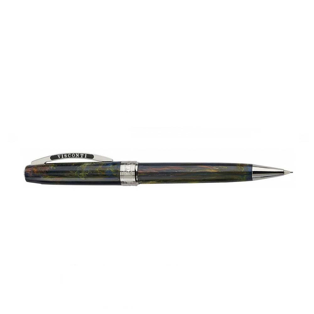 Visconti - Visconti Van Gogh ''Starry Night'' Mechanical pencil 0.7mm