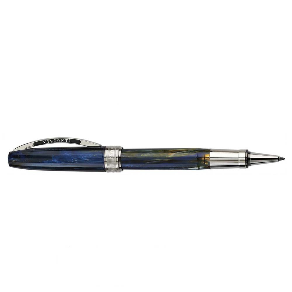 Visconti Van Gogh ''Starry Night'' Rollerball