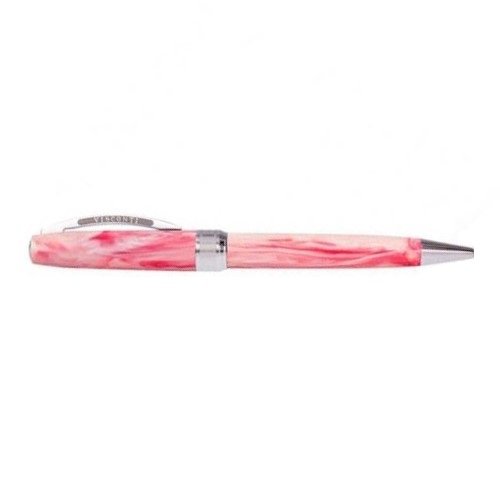 Visconti Van Gogh "Souvenir de Mauve" Mechanical Pencil 0.7mm