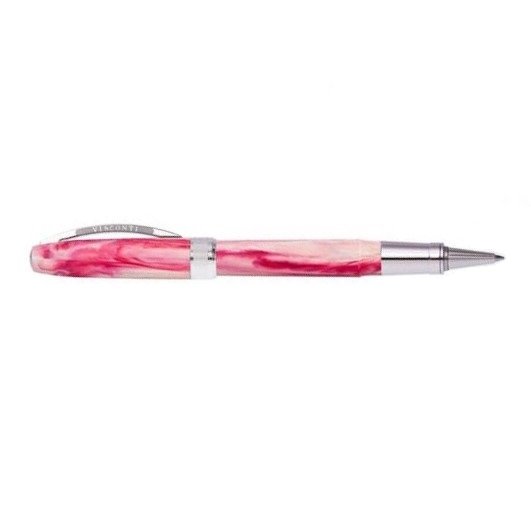 Visconti Van Gogh ''Souvenir de Mauve'' Rollerball