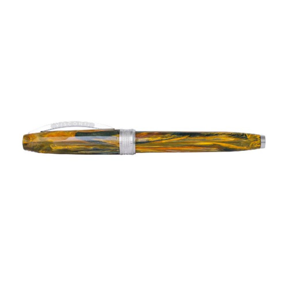 Visconti Van Gogh ''Caféterras bij Nacht'' Rollerball