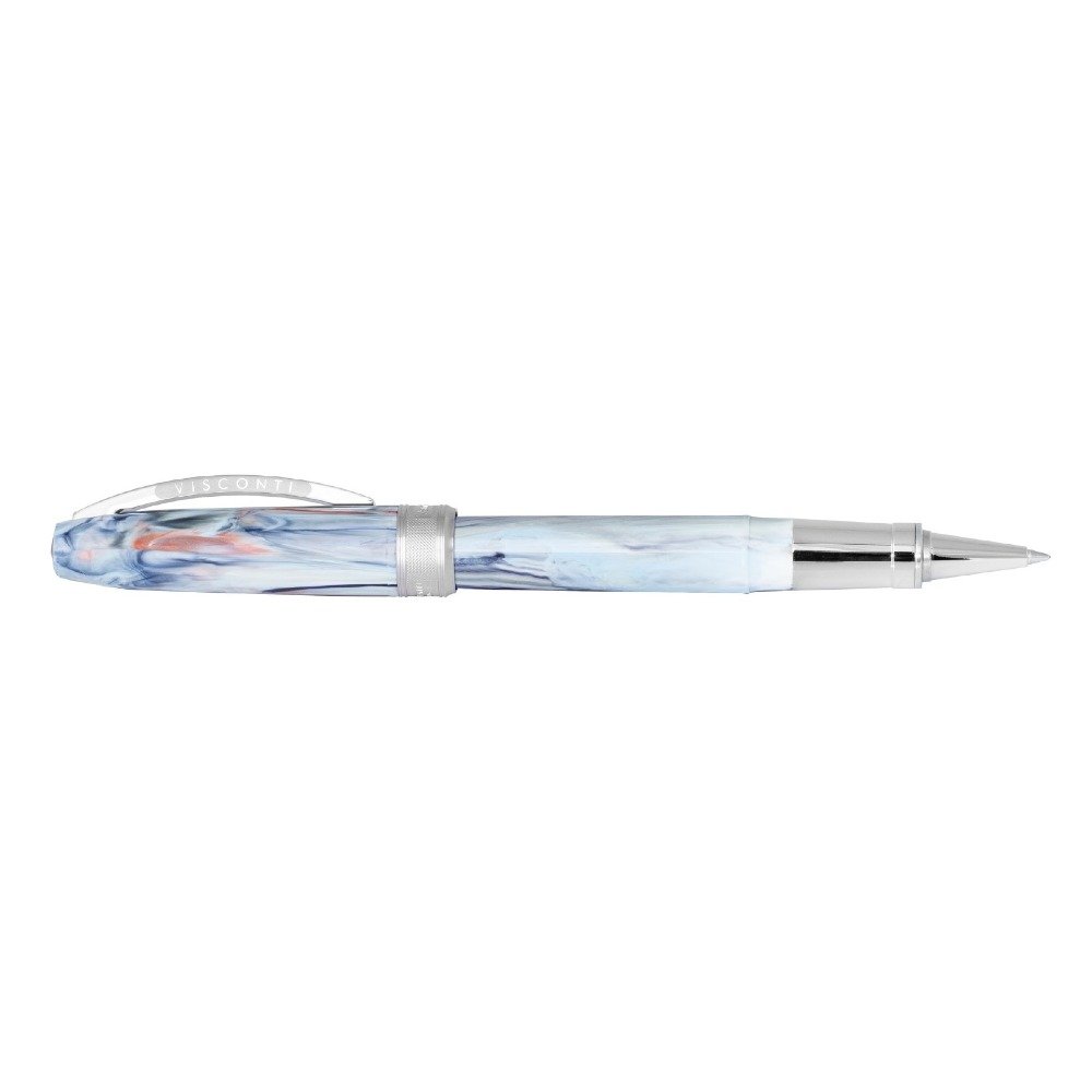 Visconti Van Gogh ''Old Vineyard With Peasant Woman'' Rollerball