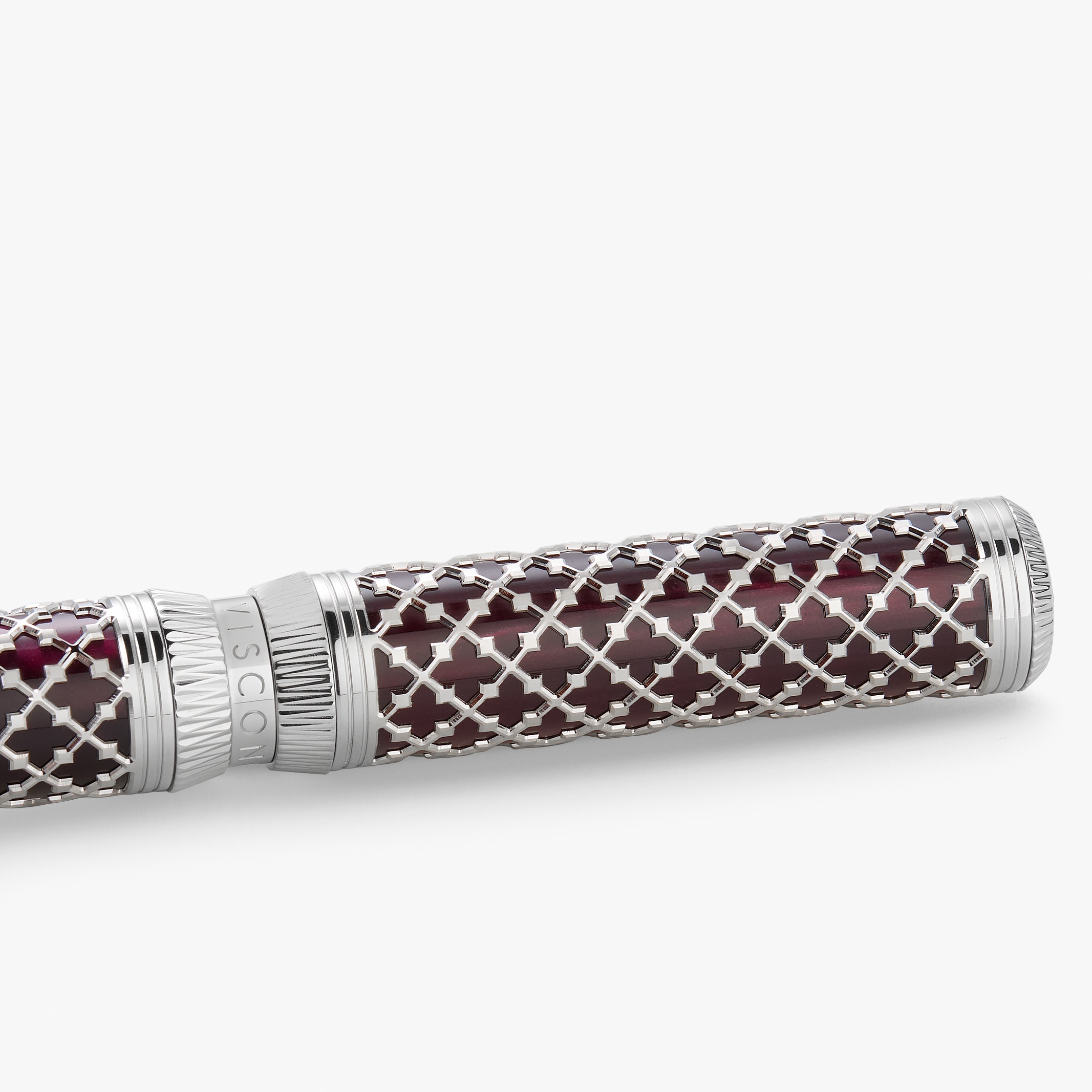 Visconti Venetian Dream Limited Edition Stylo-plume