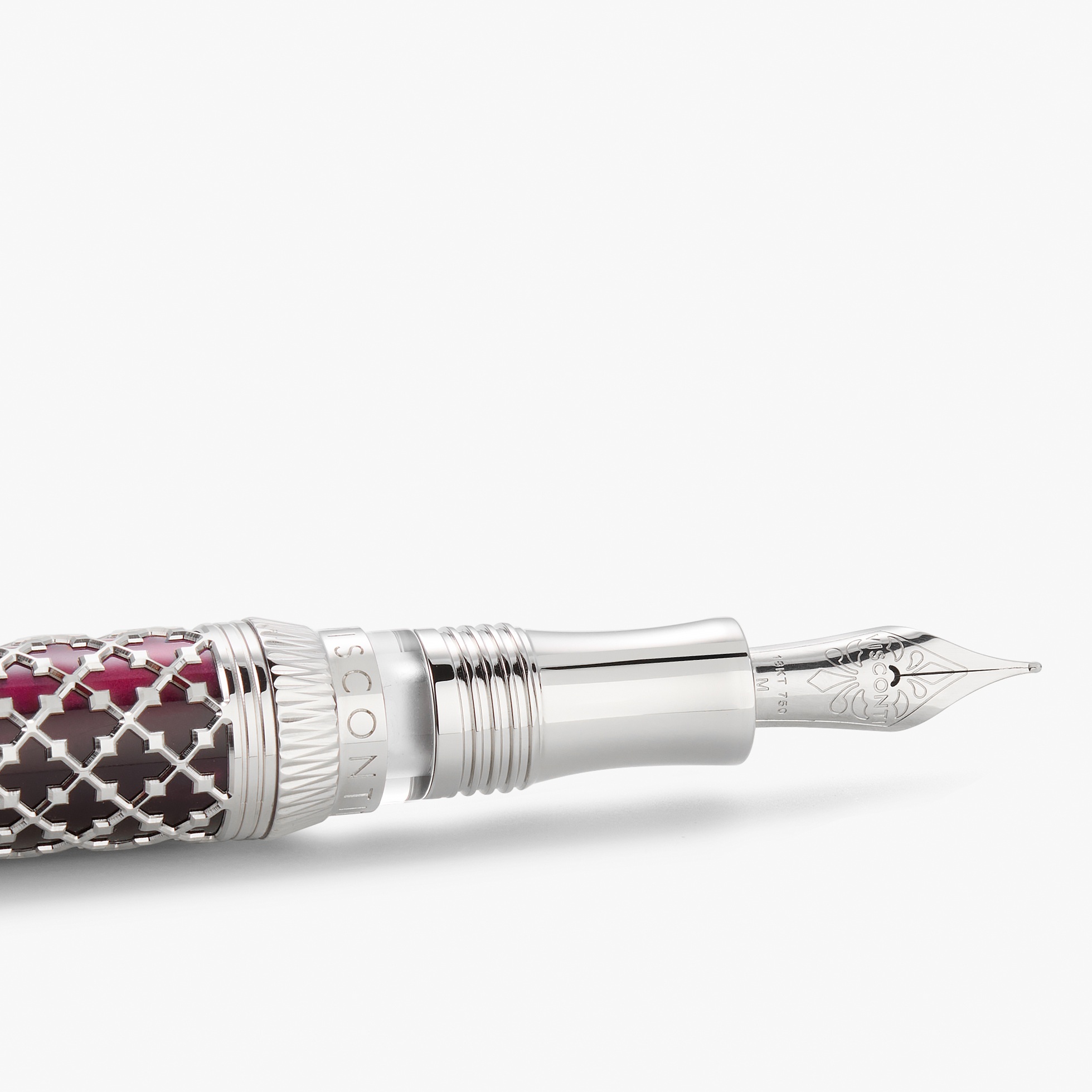 Visconti Venetian Dream Limited Edition Stylo-plume