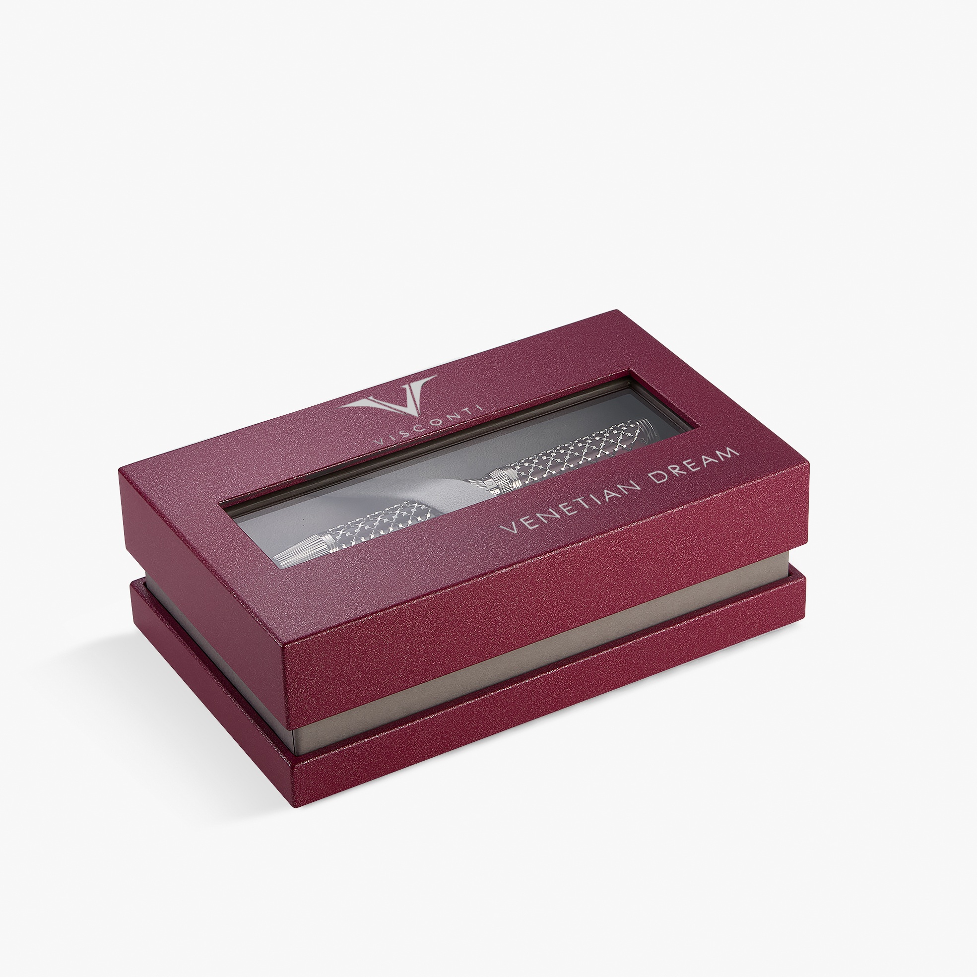 Visconti Venetian Dream Limited Edition Stylo-plume
