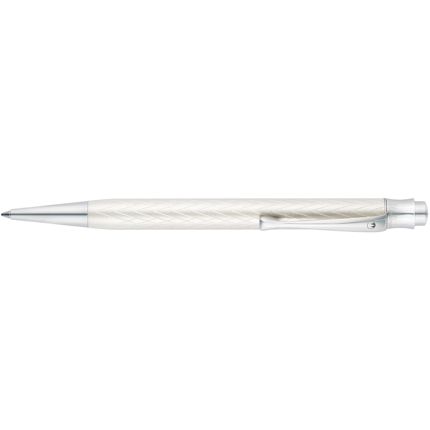 Waldmann Aura Day Ballpoint