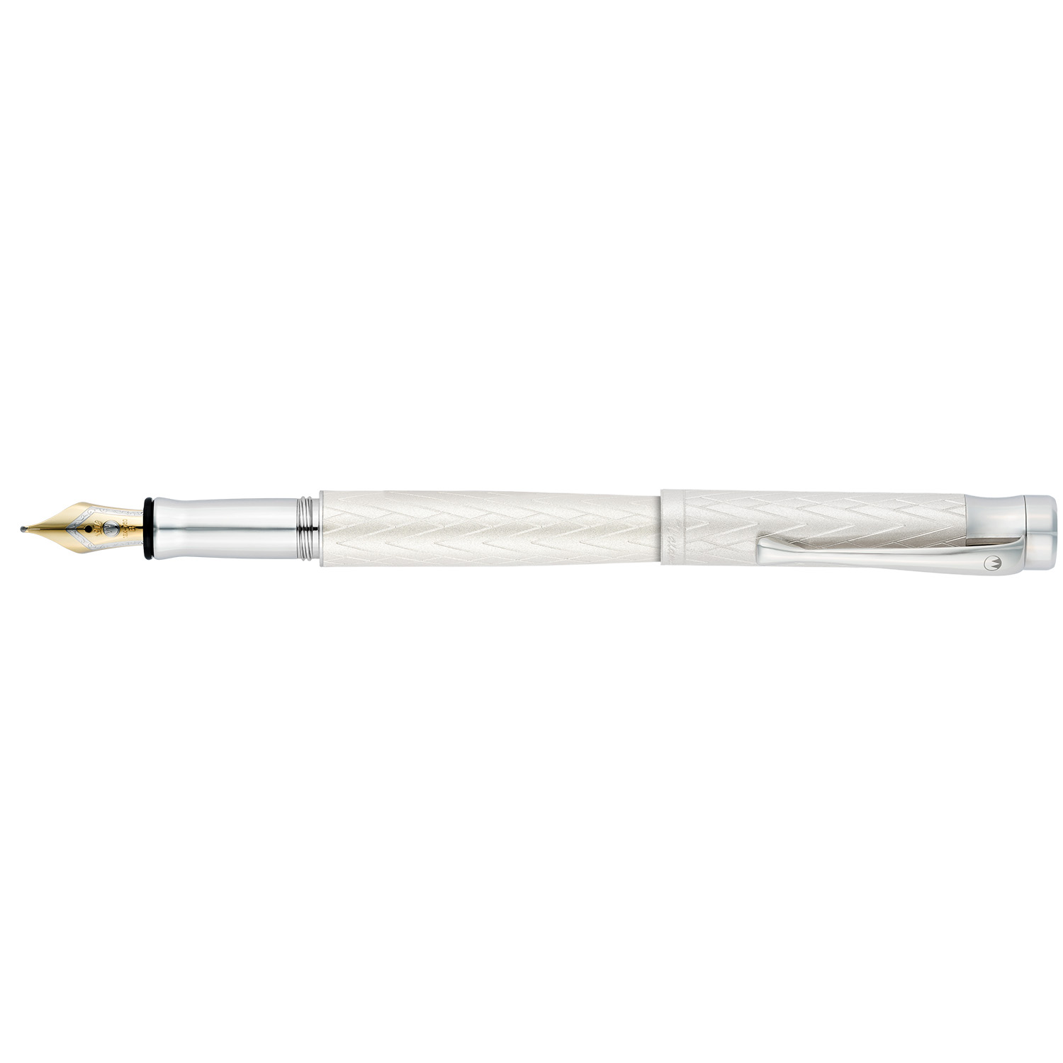 Waldmann Aura Day Vulpen