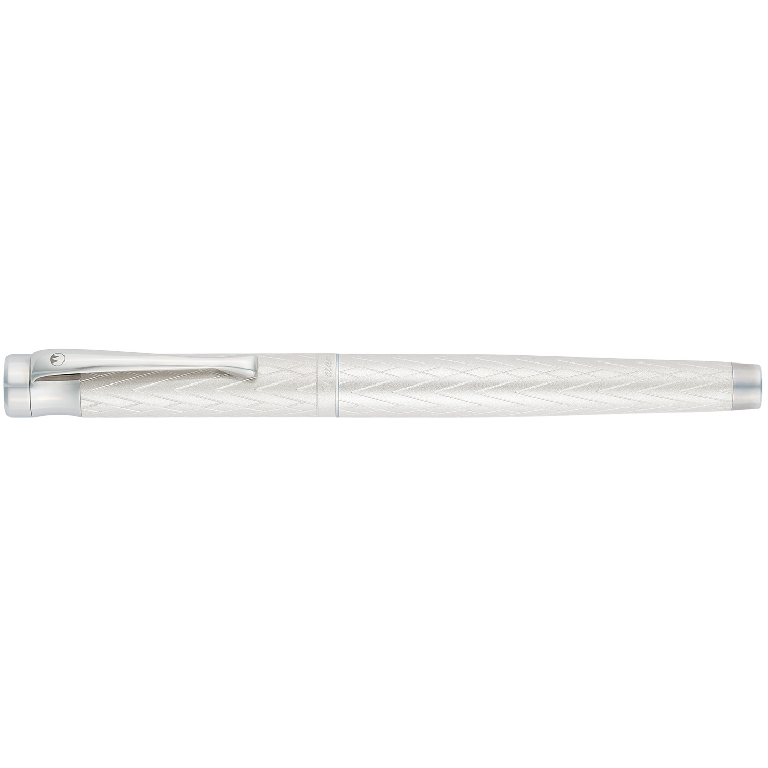Waldmann Aura Day Vulpen