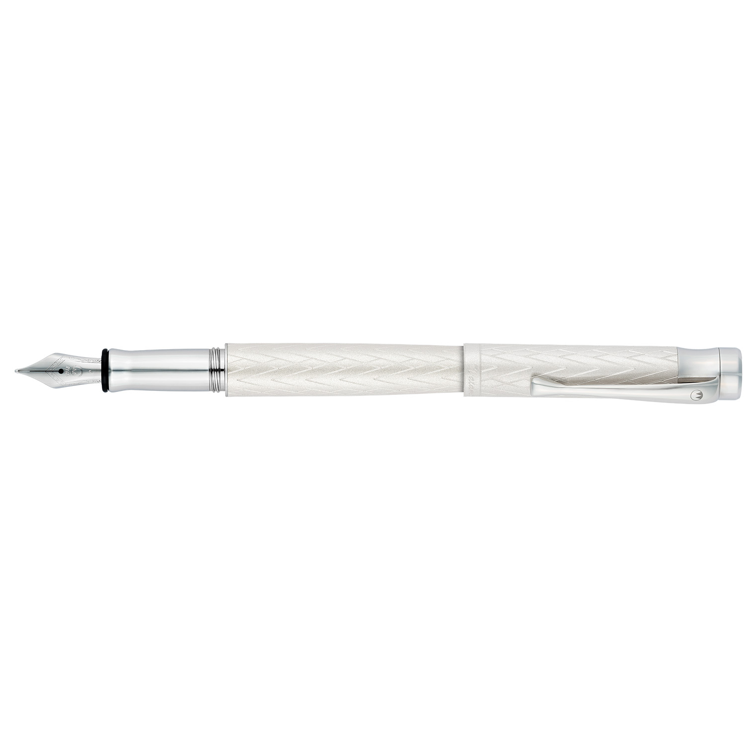 Waldmann Aura Day Vulpen