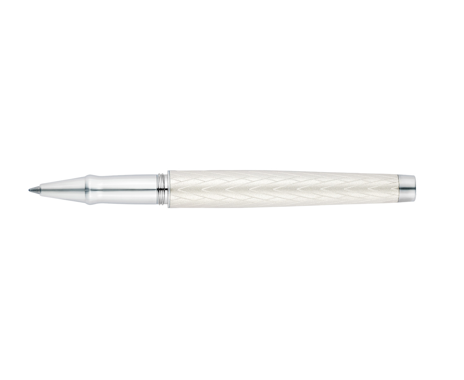 Waldmann Aura Day Rollerball