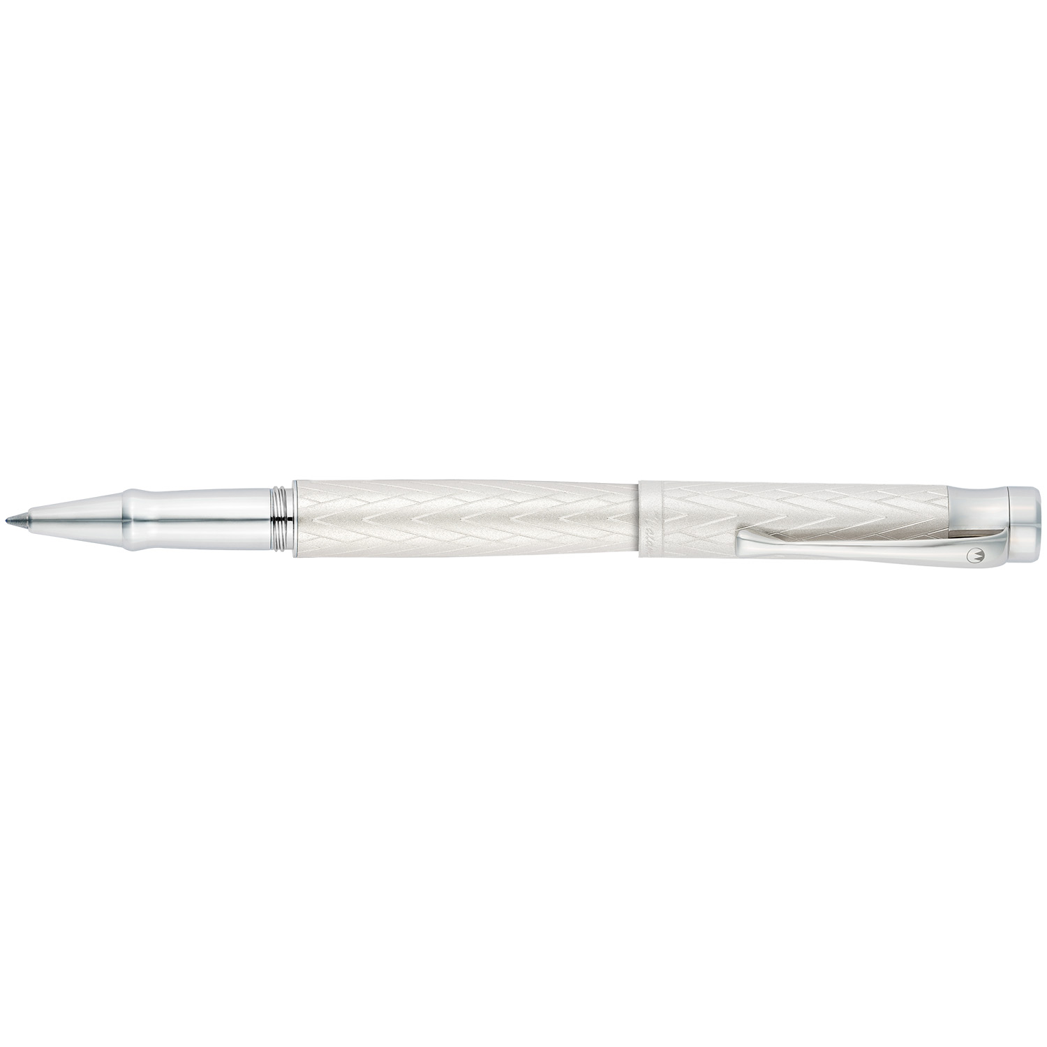 Waldmann Aura Day Rollerball