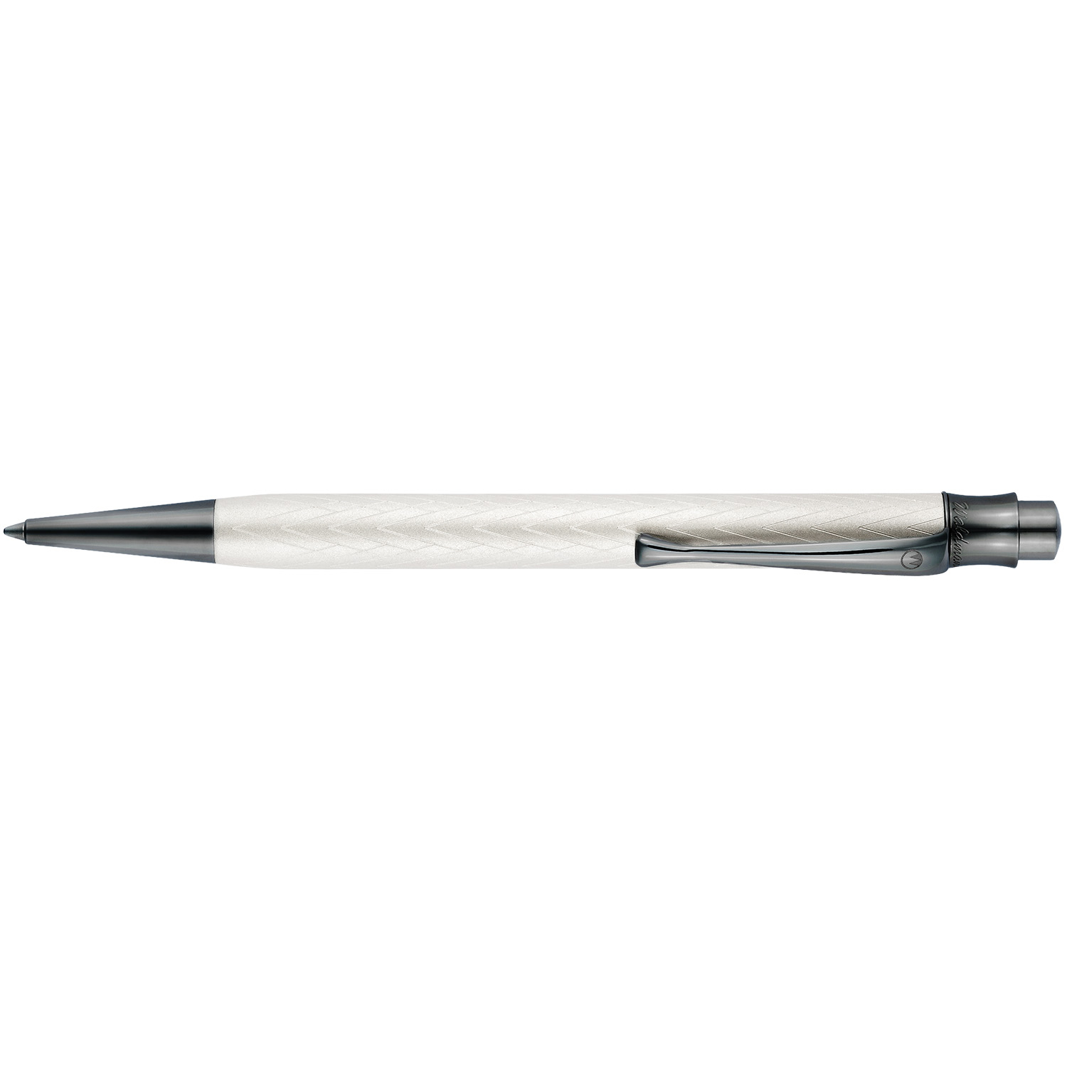 Waldmann Aura Night Balpen