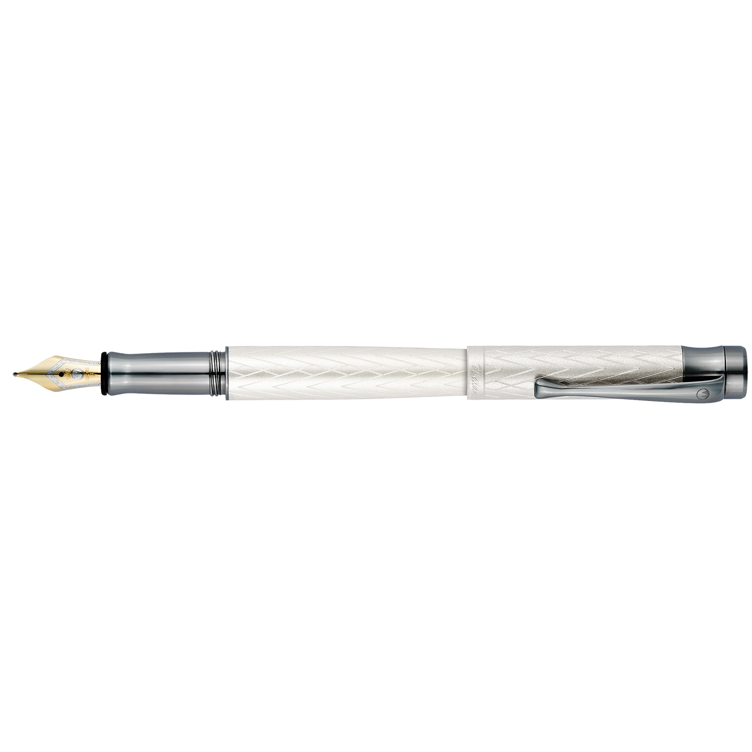 Waldmann Aura Night Vulpen