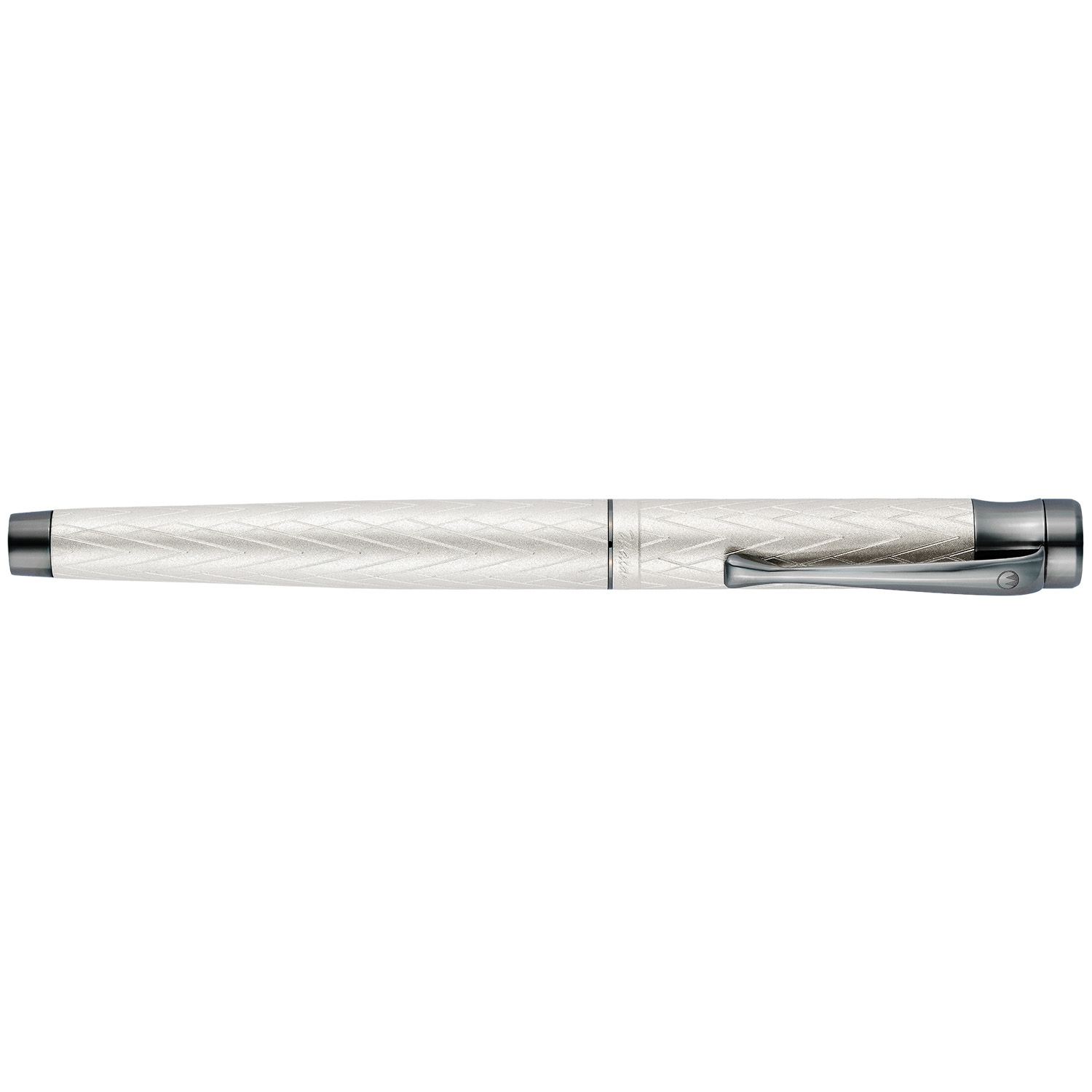 Waldmann Aura Night Vulpen