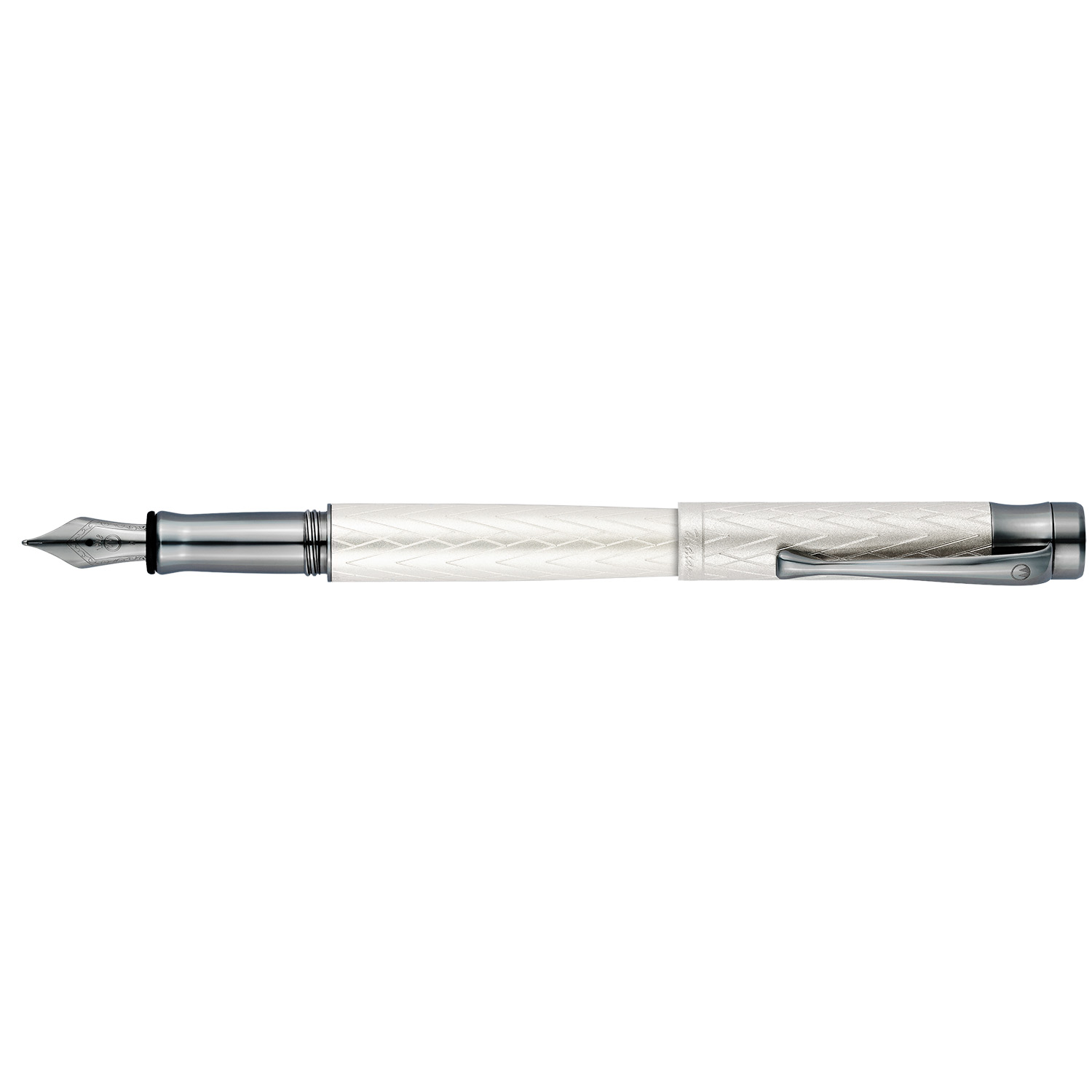Waldmann Aura Night Vulpen
