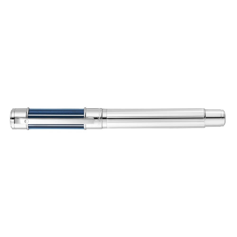 Waldmann Tapio Plumo Estilográfica