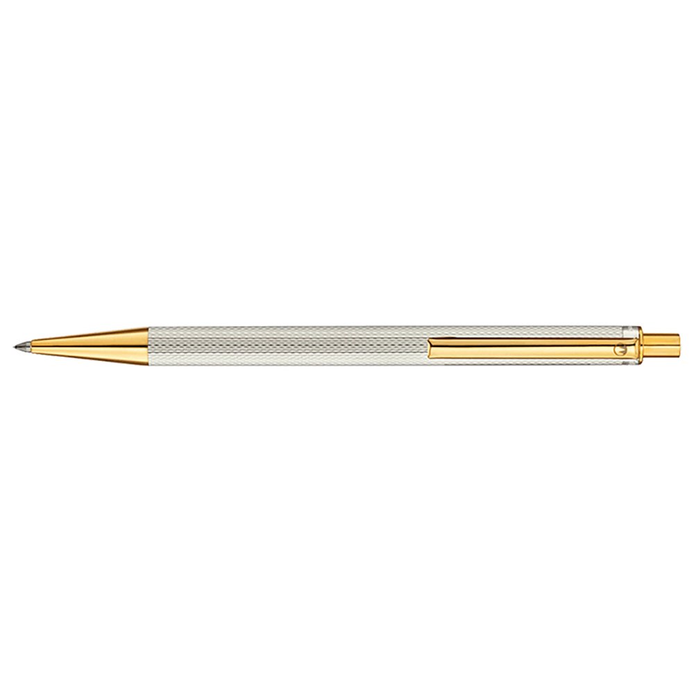Waldmann Eco Barley Medalist GT Ballpoint