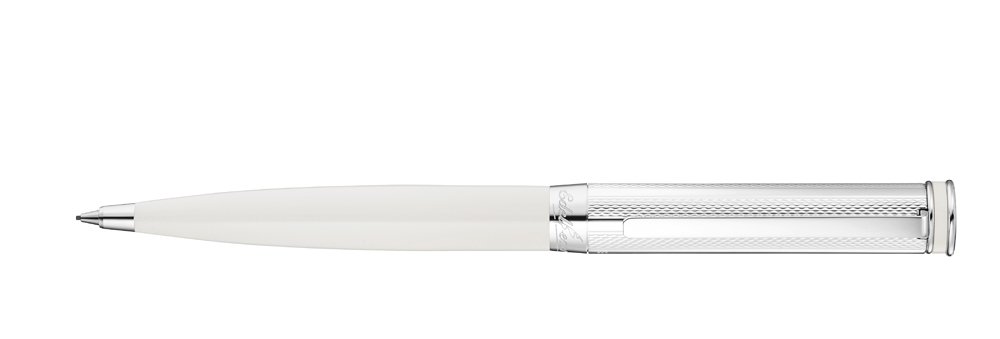 Waldmann Edelfeder Champagne Vulpotlood 0,7mm