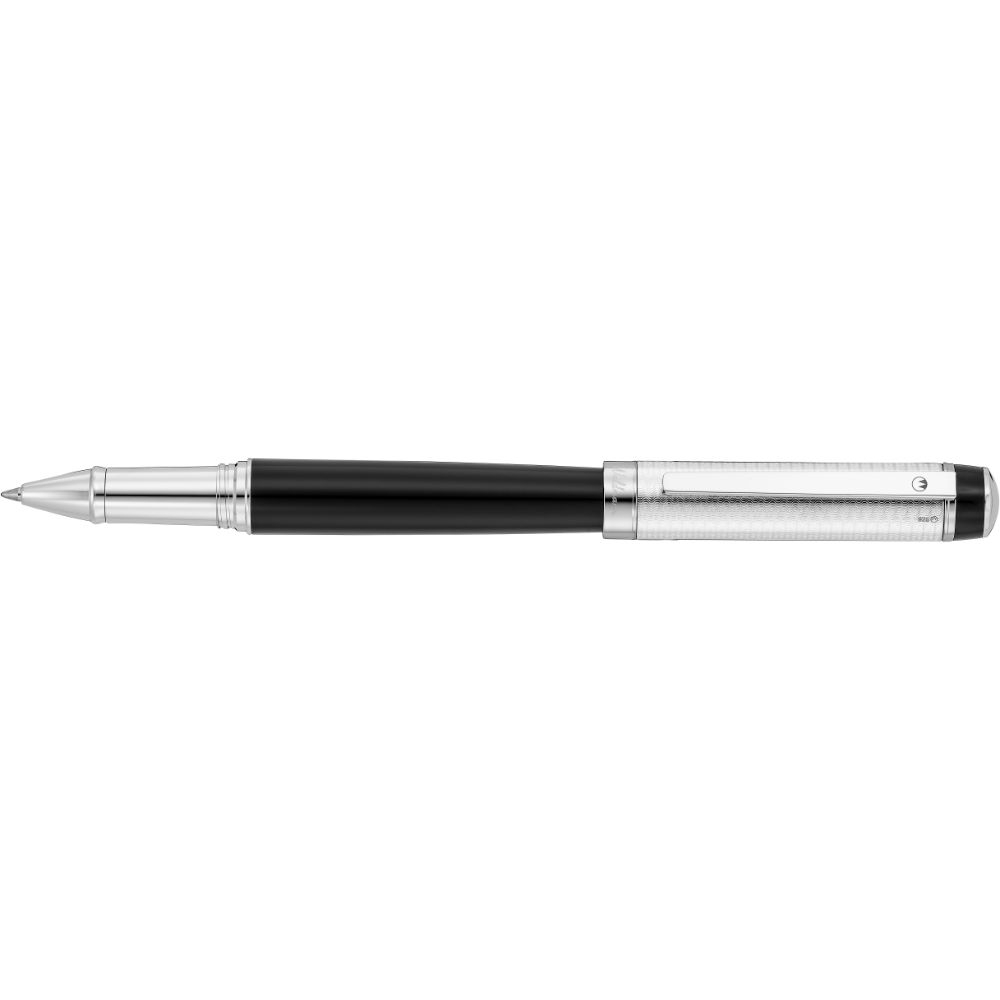 Waldmann Grandeur Black Rollerball
