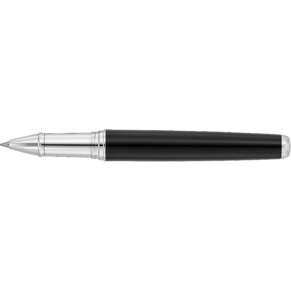 Waldmann Grandeur Black Rollerball