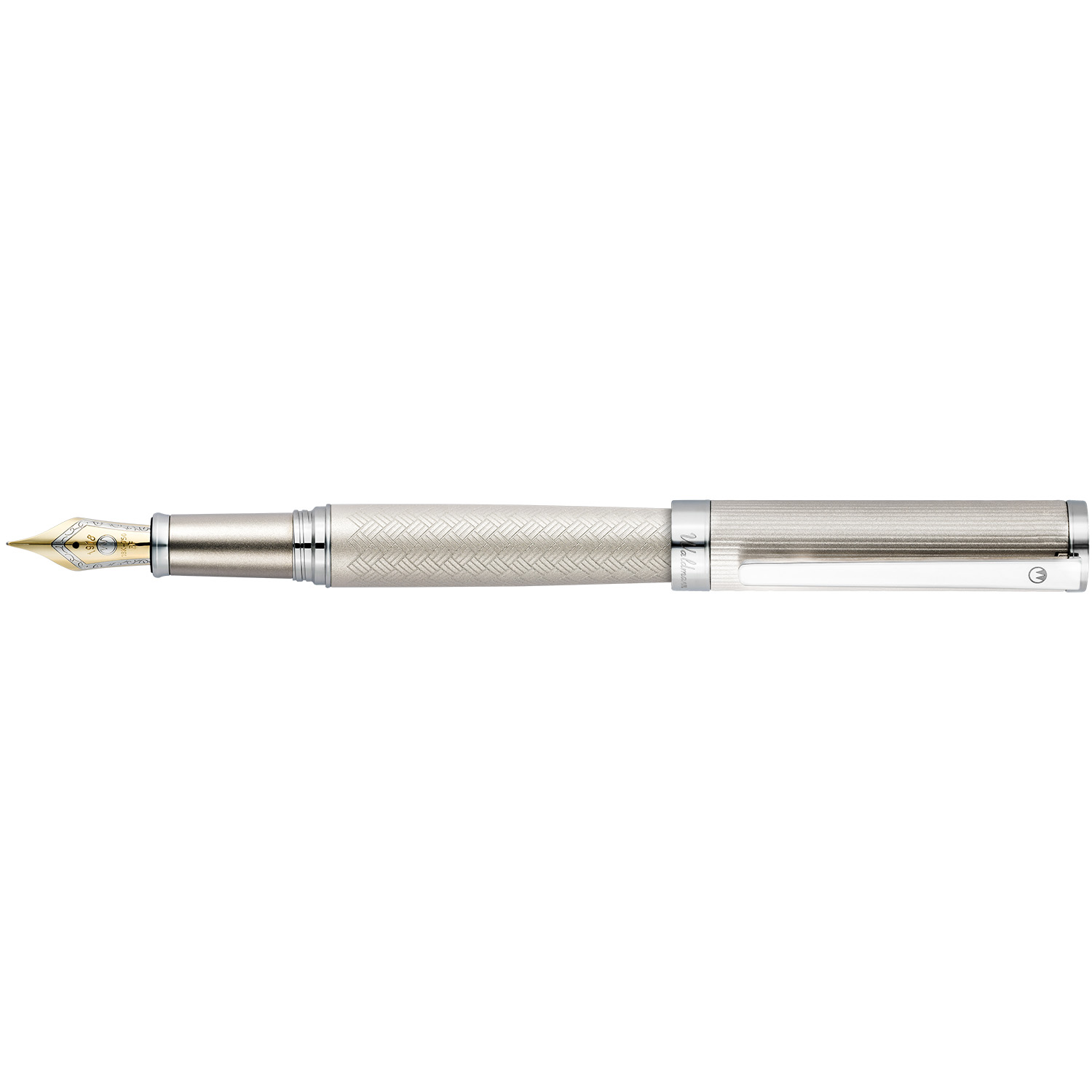 Waldmann Nova Vulpen