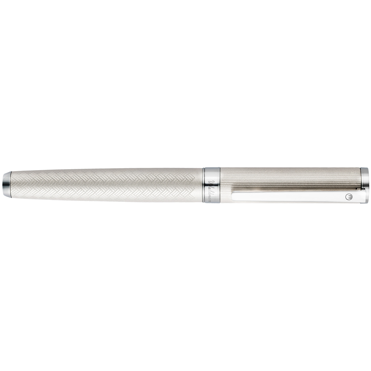 Waldmann Nova Rollerball