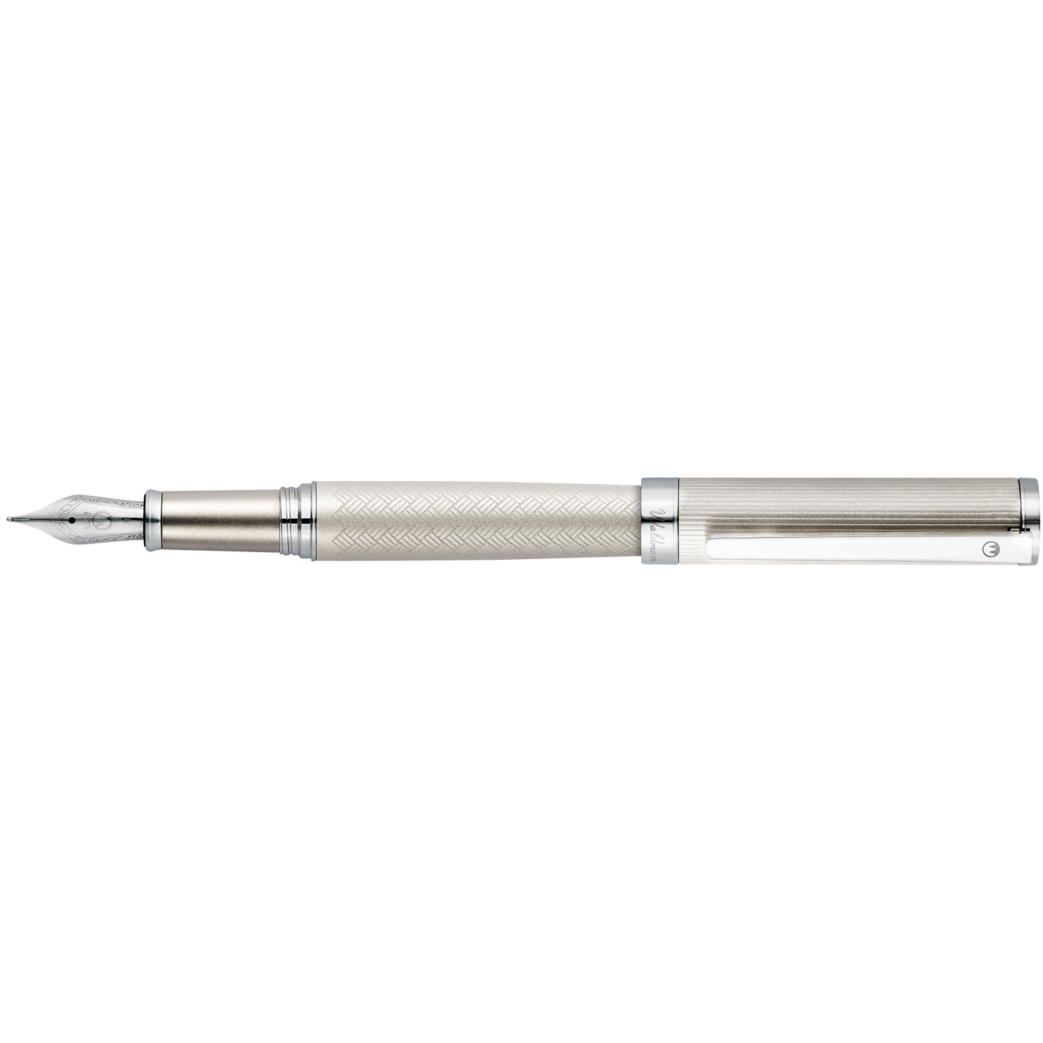 Waldmann Nova Vulpen