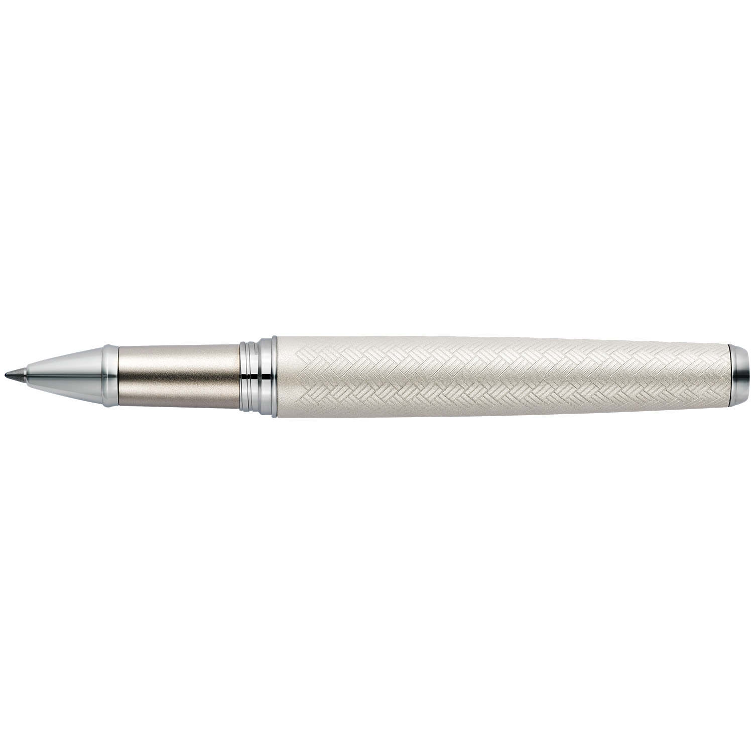 Waldmann Nova Rollerball