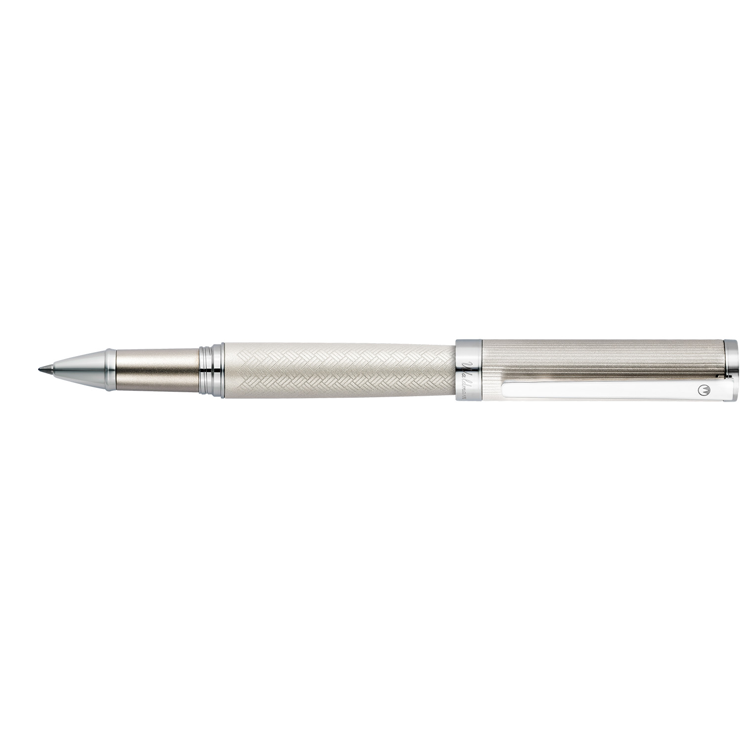 Waldmann Nova Rollerball
