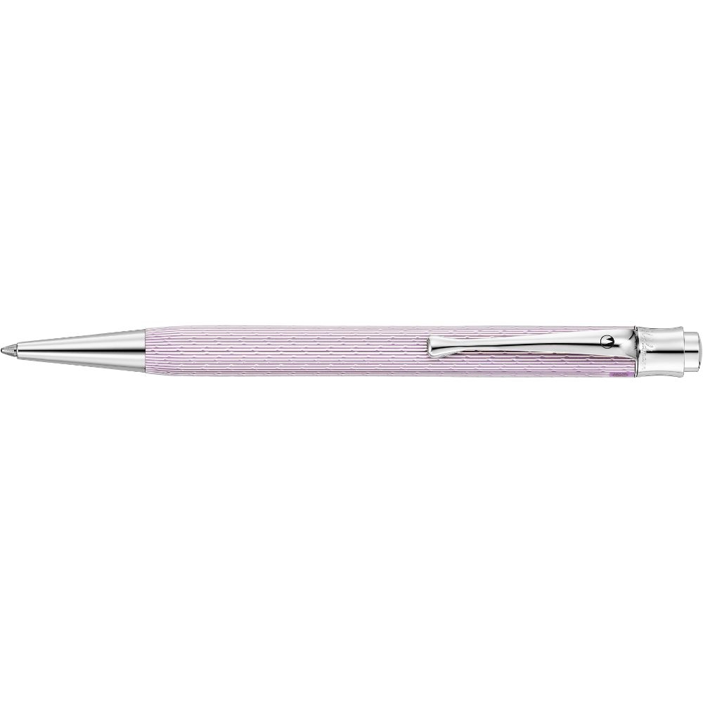 Waldmann Tango Imagination Lilac Esferográfica