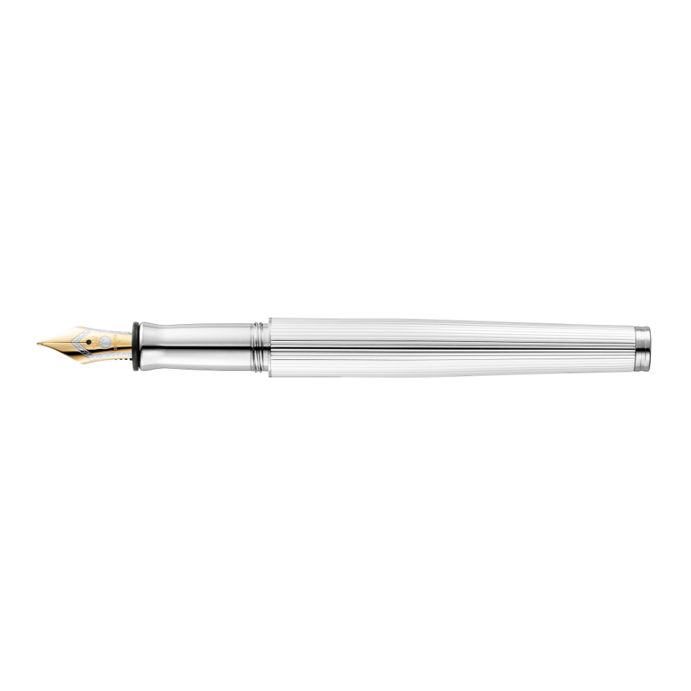 Waldmann Tapio Stylo Plume