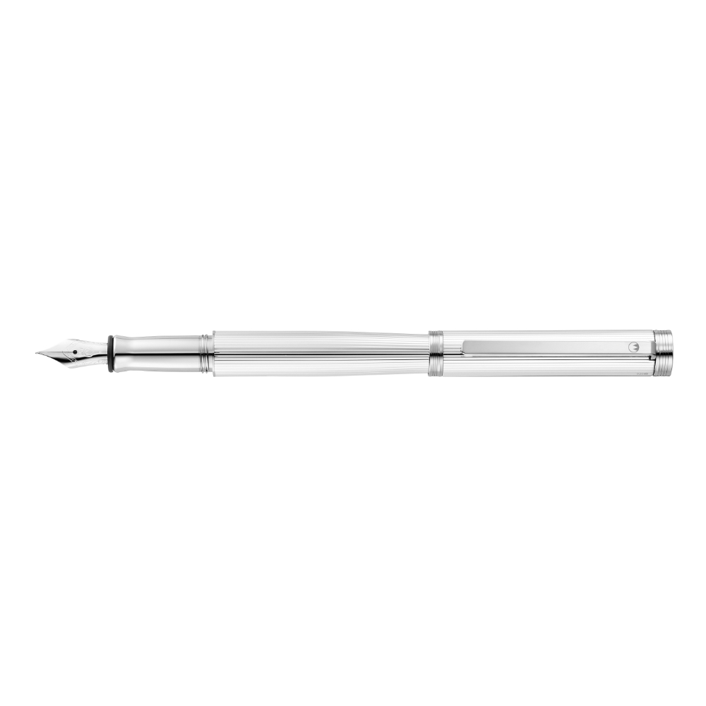 Waldmann Tapio Stylo Plume