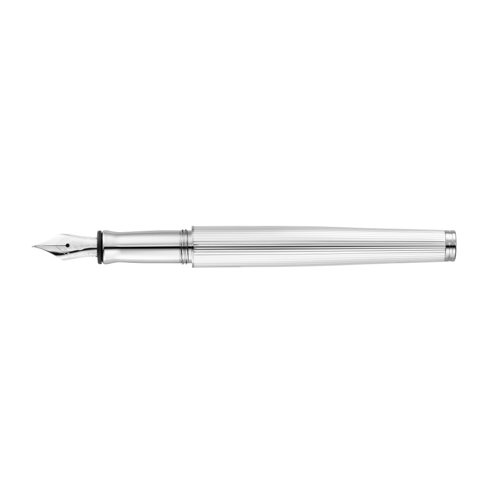 Waldmann Tapio Stylo Plume