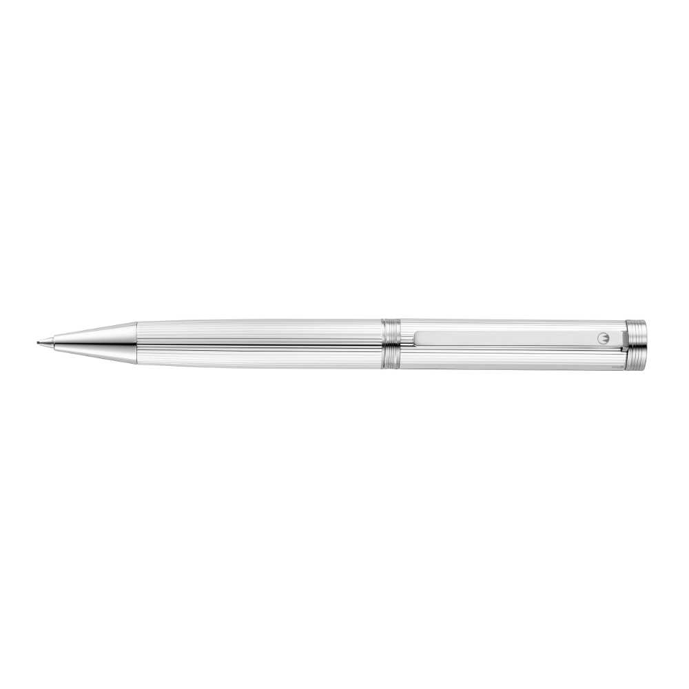 Waldmann Tapio Porte-mine 0.7mm