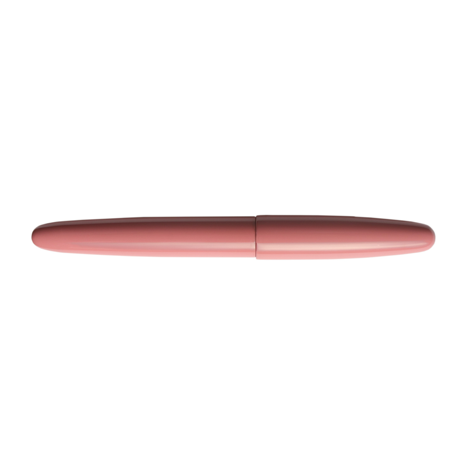 Wancher Dream Pen Kyoto Urushi Kasane-iro - Yukinoshita Caneta de Tinta Permanente