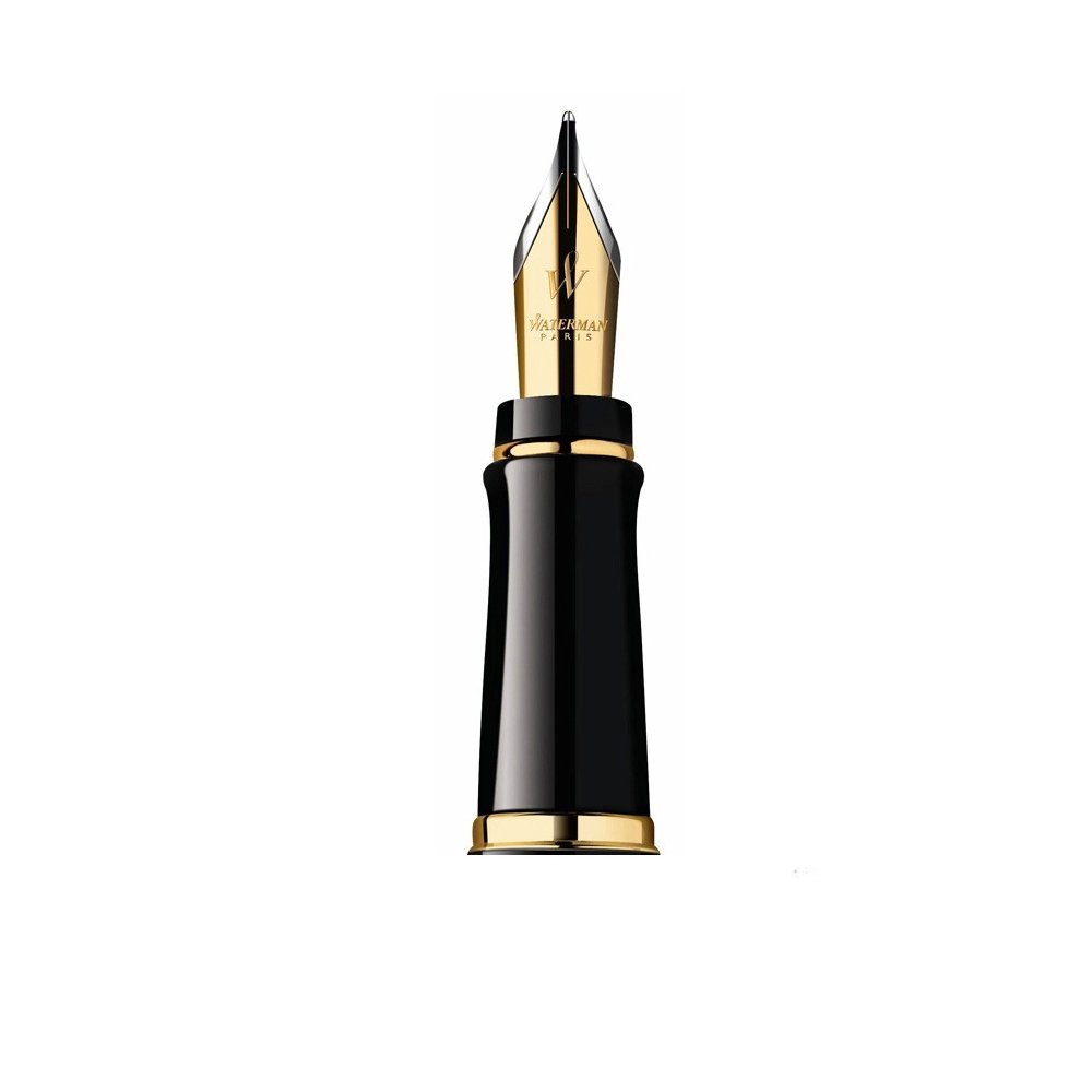 Waterman Expert III GT Penpunt