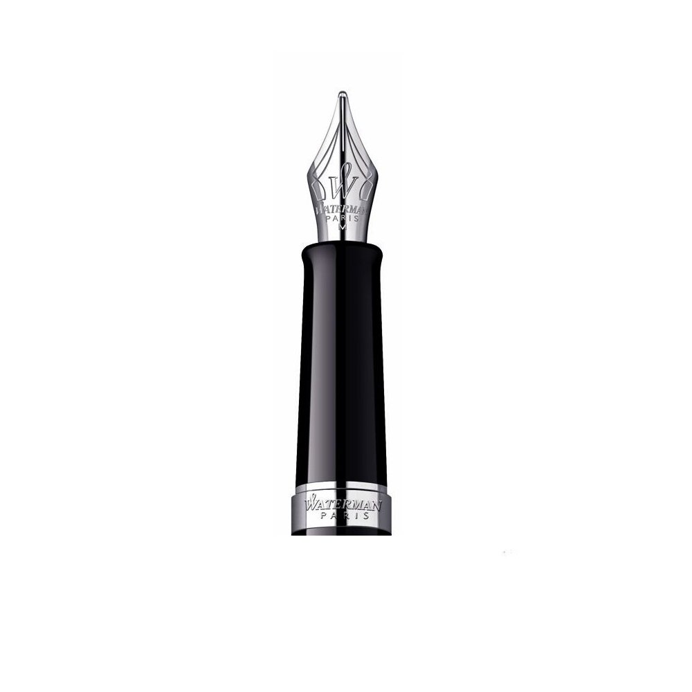 Waterman Hemisphere CT Penpunt