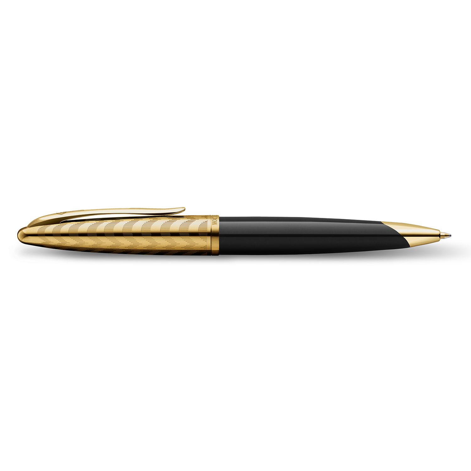 Waterman Carène Opera Collection GT Ballpoint