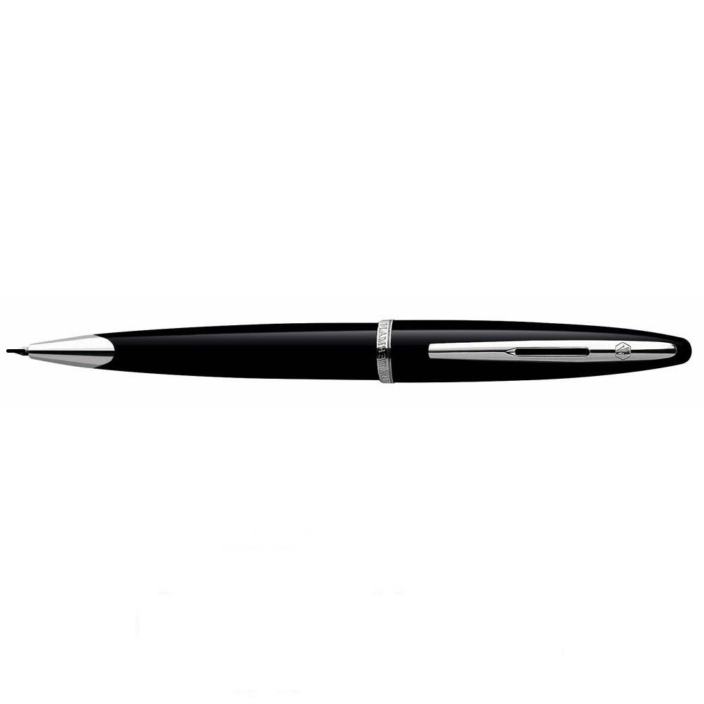 Waterman Carène Black Sea ST Vulpotlood 0.7mm