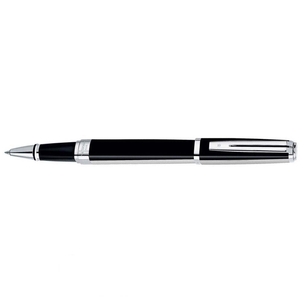 Waterman - Waterman Exception Night & Day Platinum Rollerball