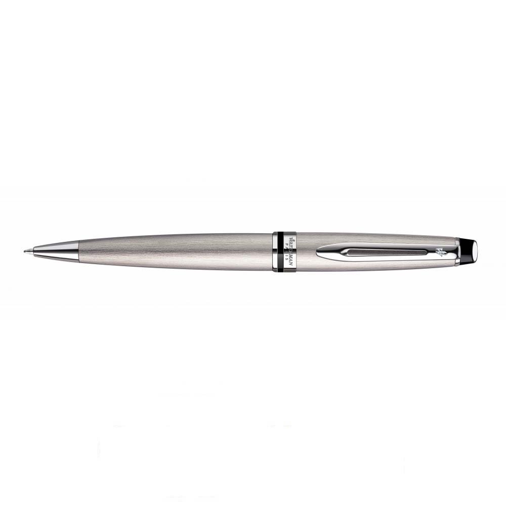 Waterman Expert III Metallic CT Esferográfica