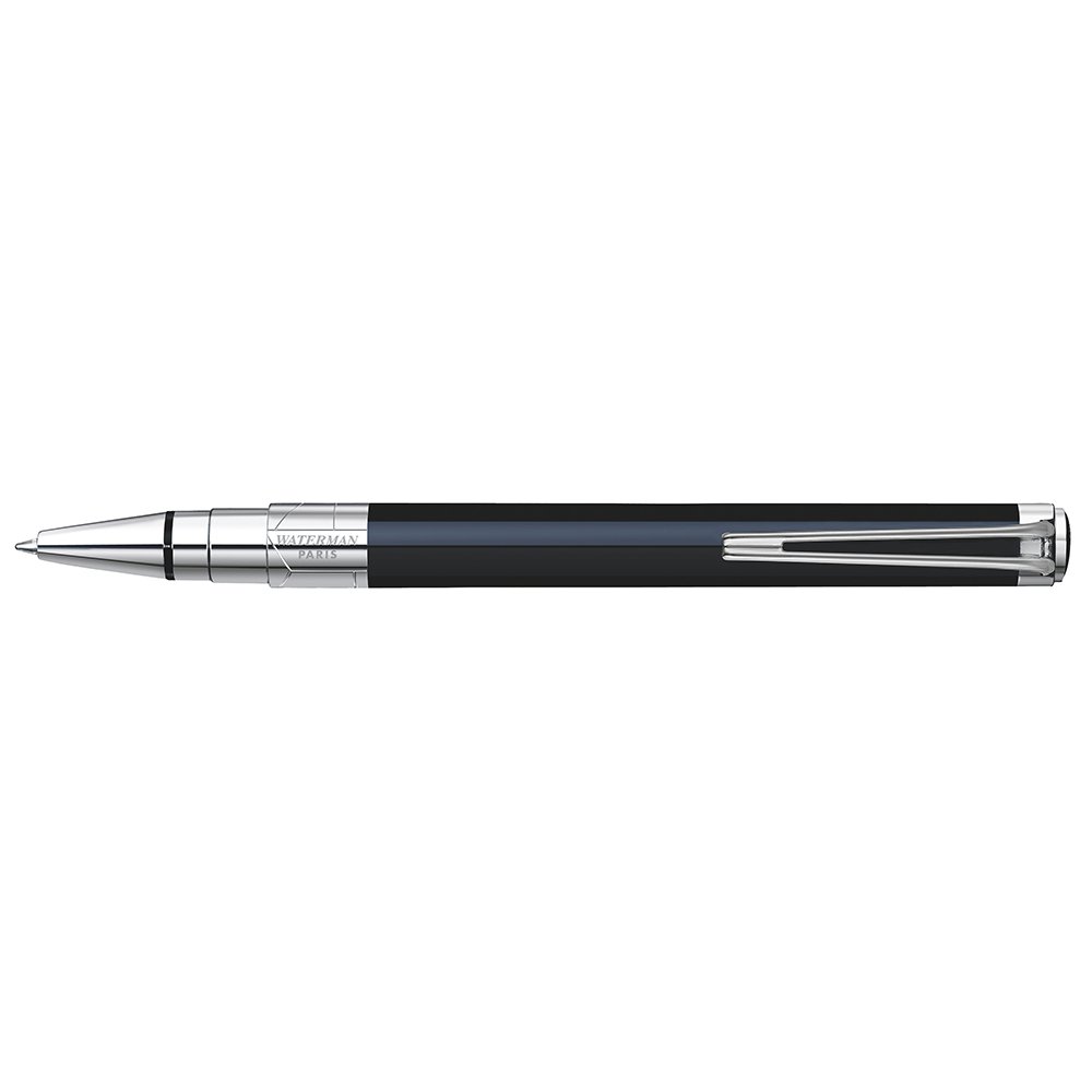 Waterman Perspective Black CT Ballpoint