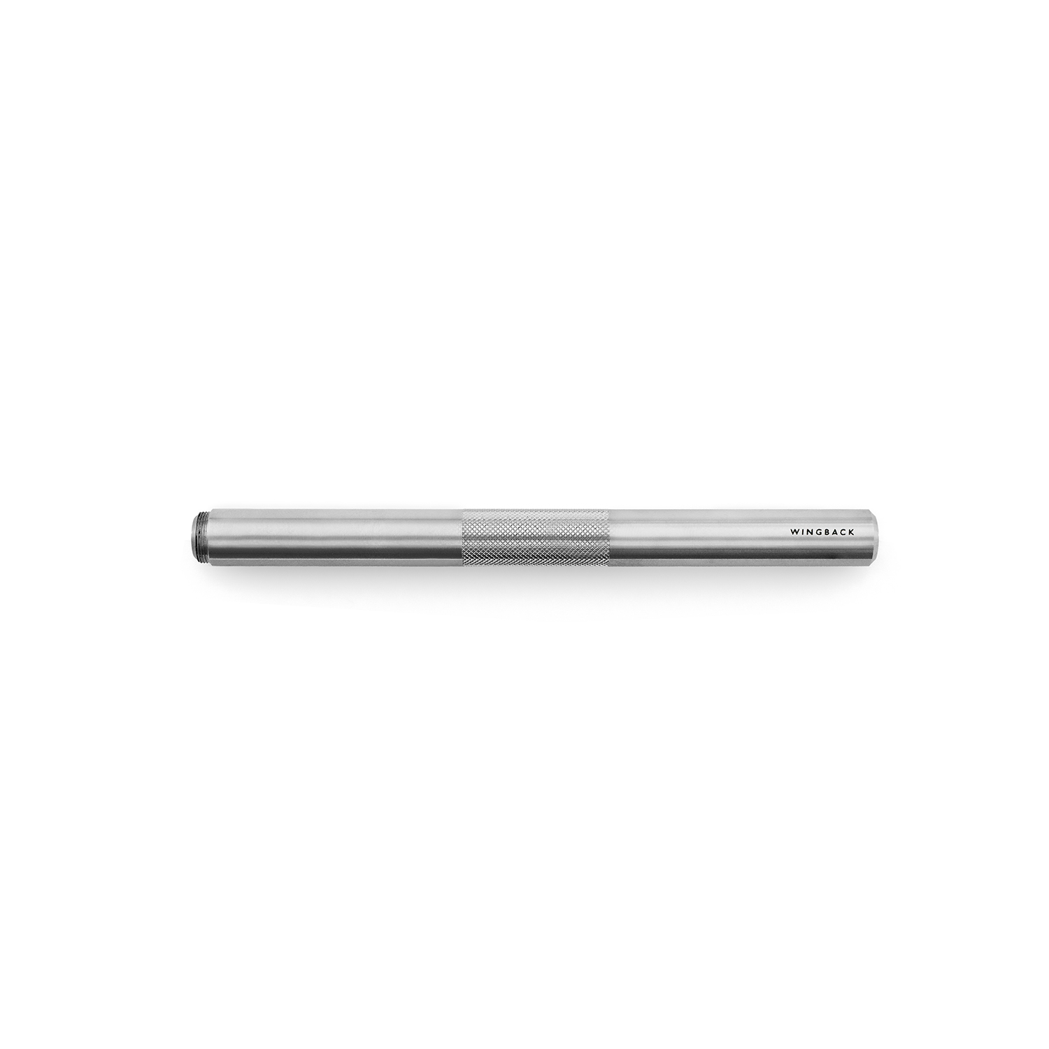 Wingback Steel Vulpen