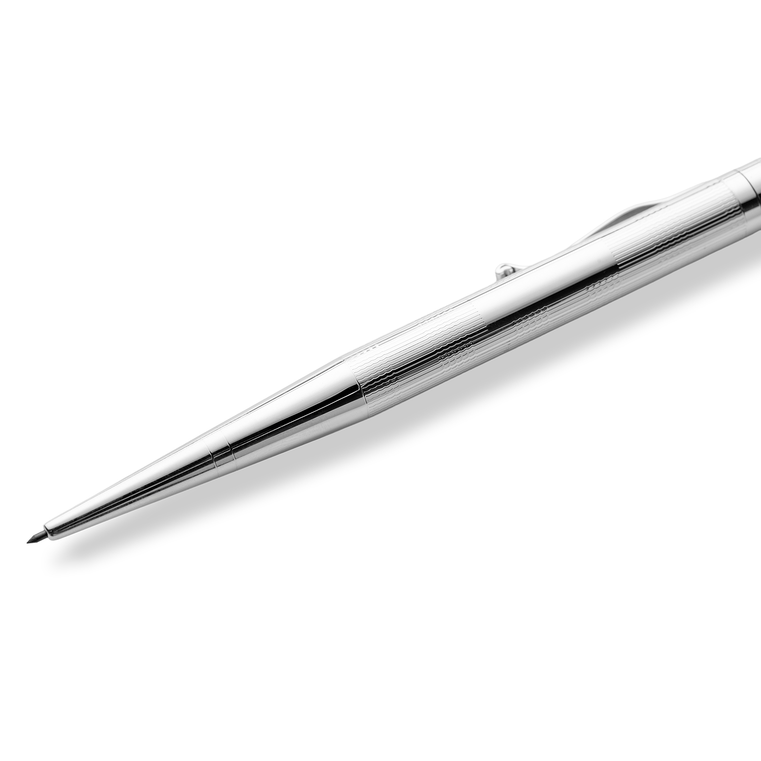 Yard O Led The Ambassador Cypher Mechanischer Bleistift 1.1mm