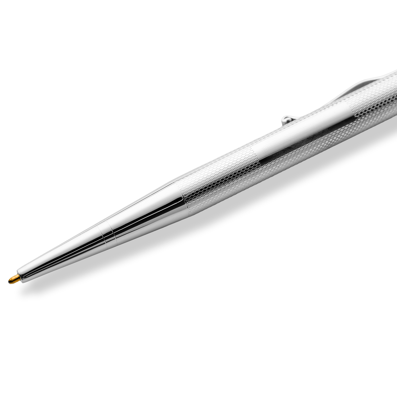 Yard O Led The Ambassador Honeycomb Ballpoint