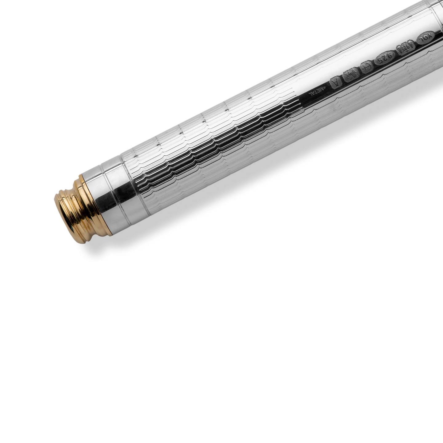 Yard O Led Pocket Honeycomb Stylo Plume