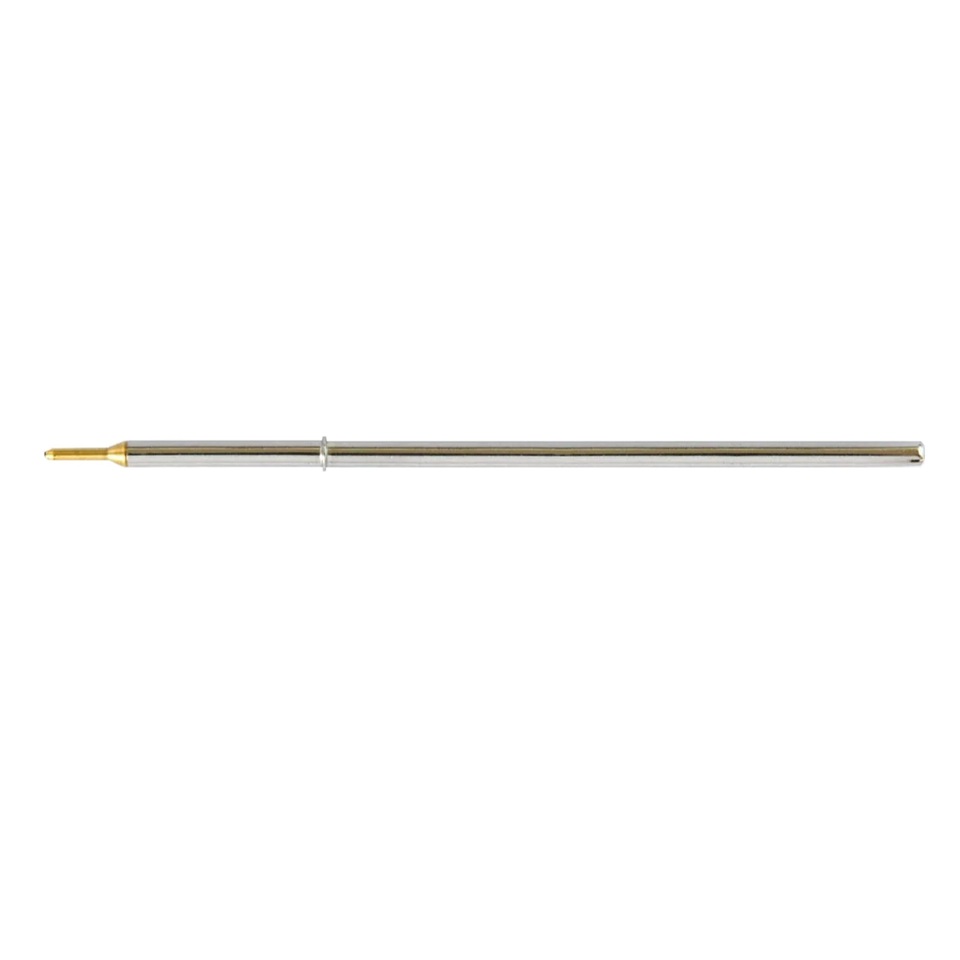 Yard O Led Ballpoint Refill (2 colors)