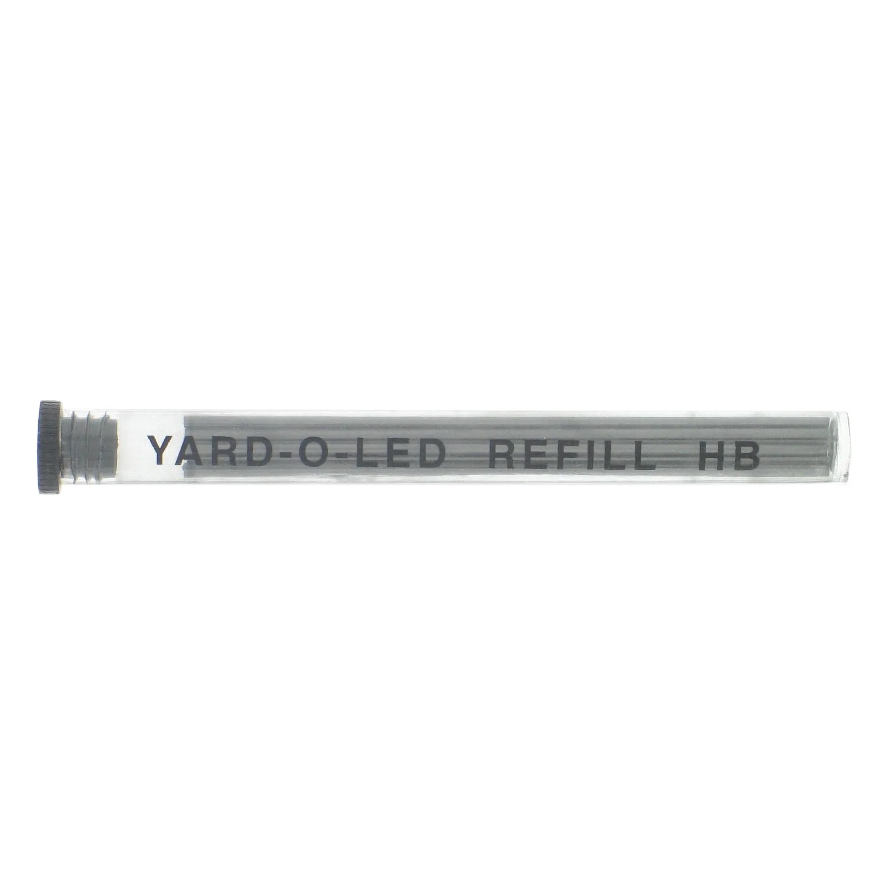 Yard O Led Pencil Leads 1.18mm