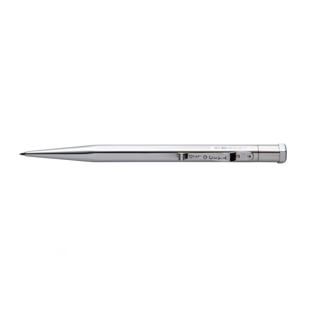 Yard O Led Diplomat Barley Mechanical pencil 1.1mm