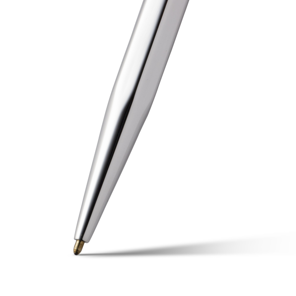 Yard O Led Diplomat Plain Ballpoint